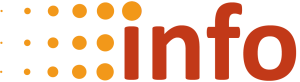 cropped-cropped-screen-info-logo.png